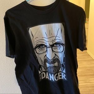 Breaking Bad T-Shirt